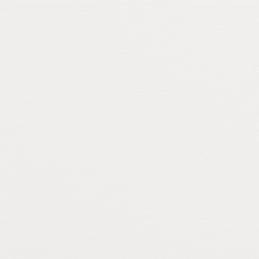 Ellwood Peak White Wooden blind