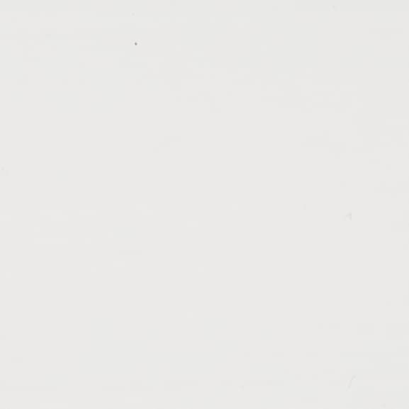 Illusions Fine White Faux Wood Venetian