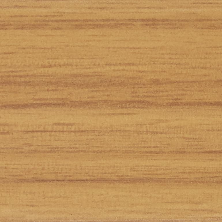 Illusions Oakwood Faux Wood Venetian