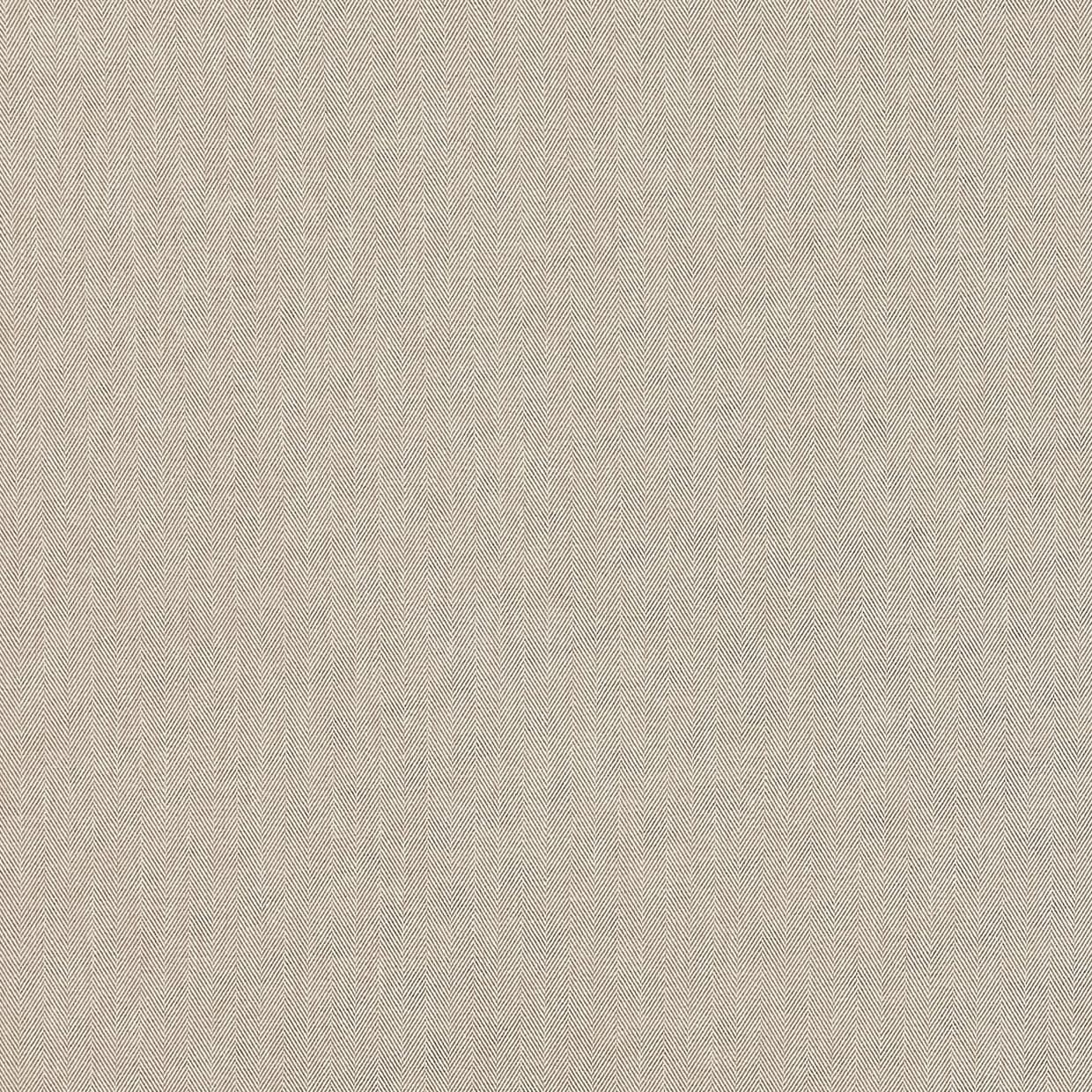 Kendra Woodrose Curtain