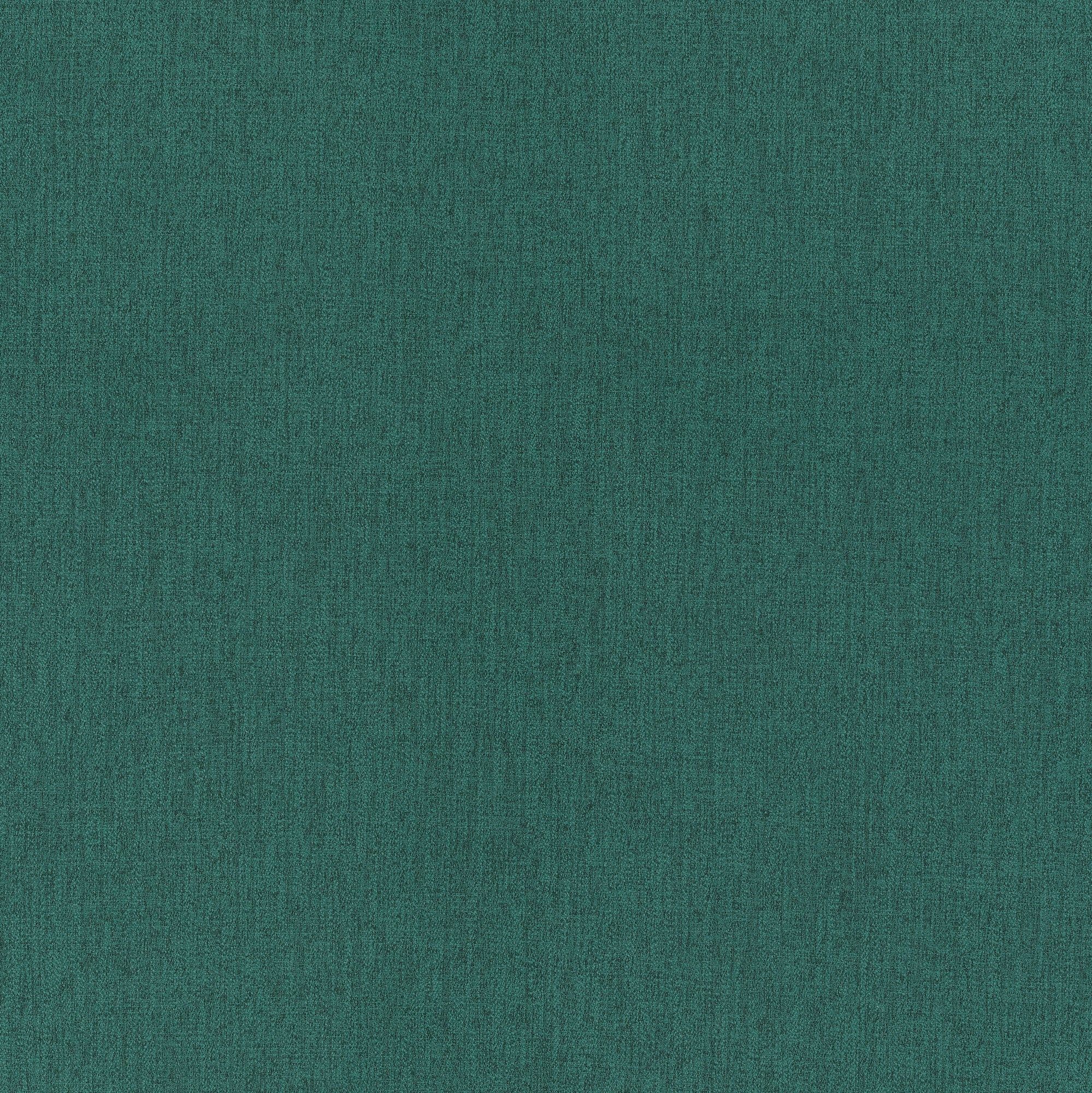 Talbot Forest Roman Blind