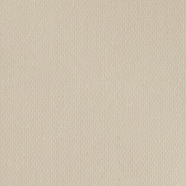 Colorado Sand Vertical Blind