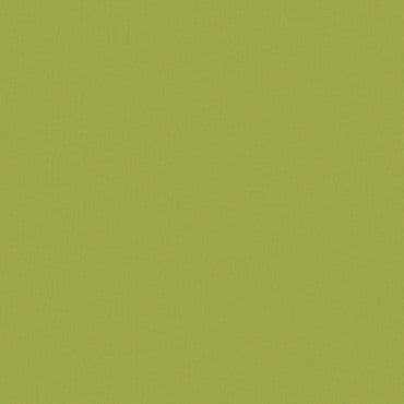 Acacia Forest Conservatory Roller blind