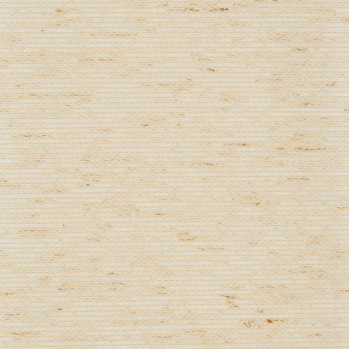 Fleck Wholemeal Conservatory Vertical Blind