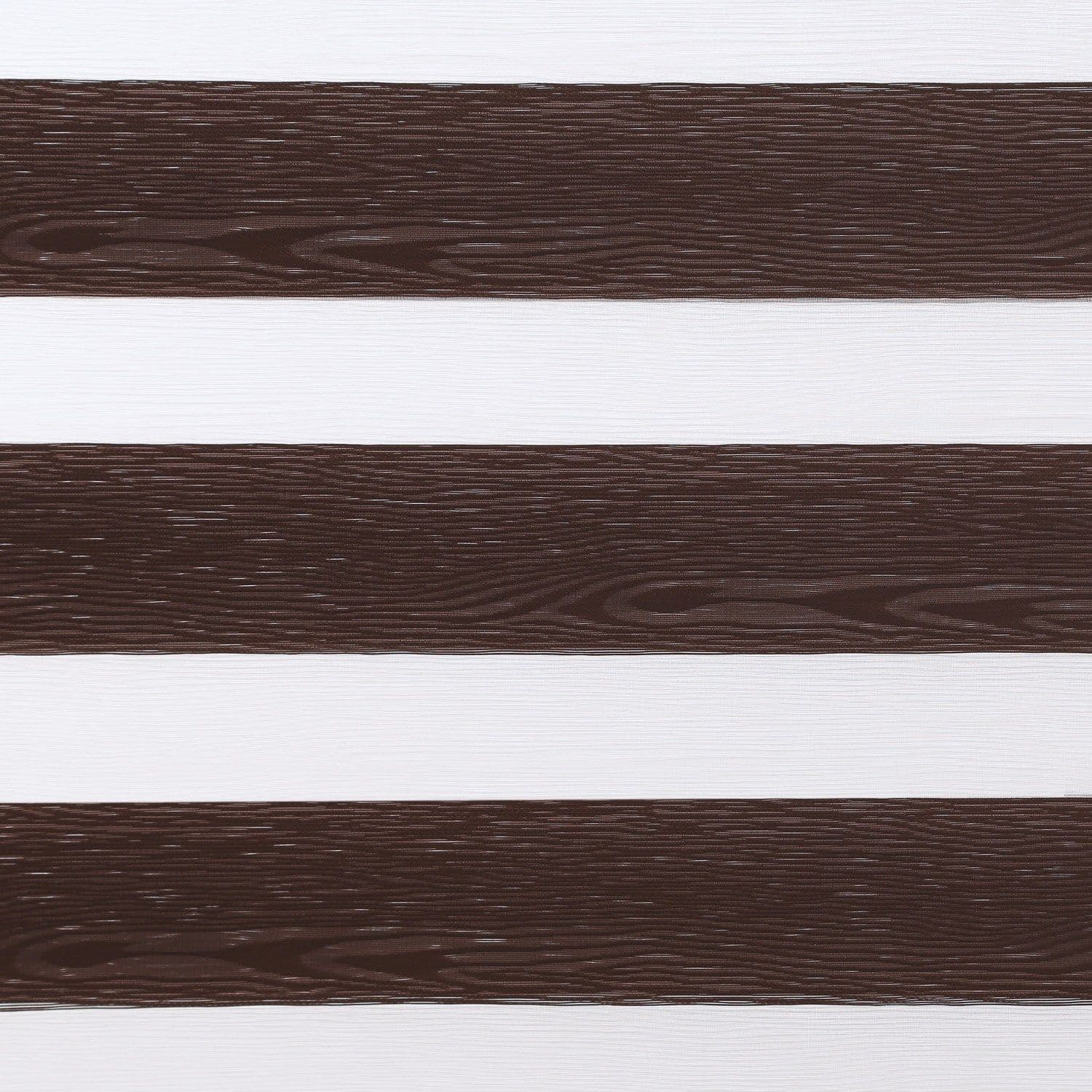 Daybreak Brown Day and Night Blind