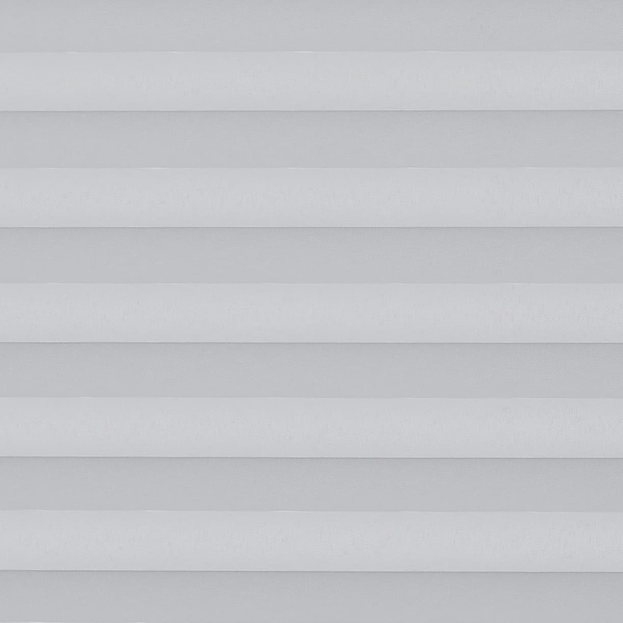 Relife Grey Pleated Blind