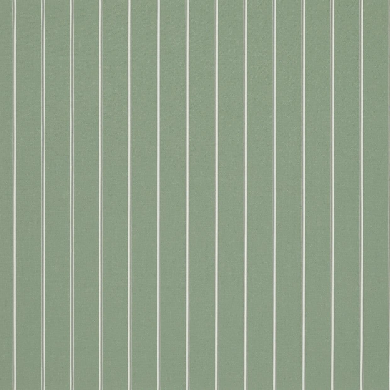 Horizon Green Awning