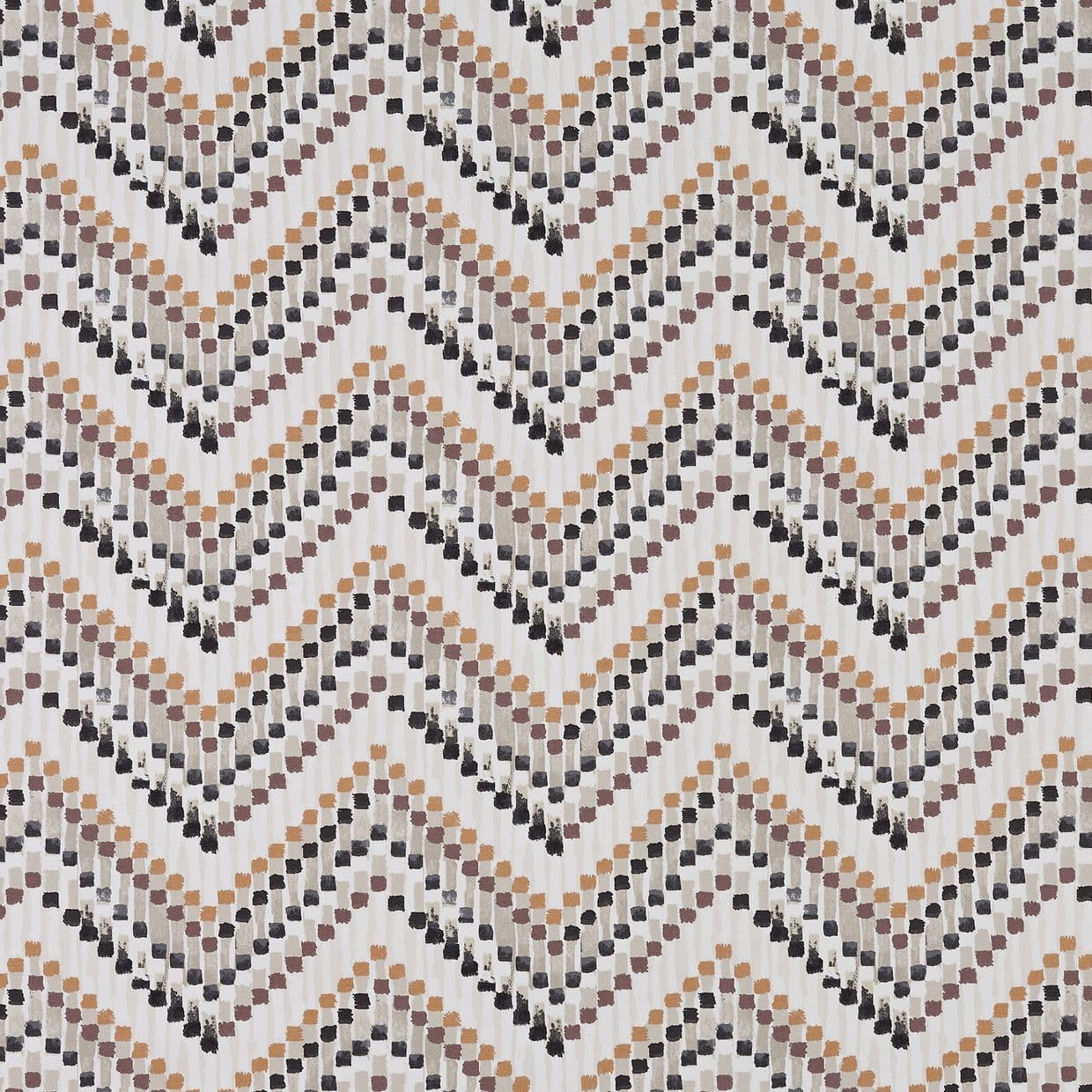 Holi Desert Roman blind