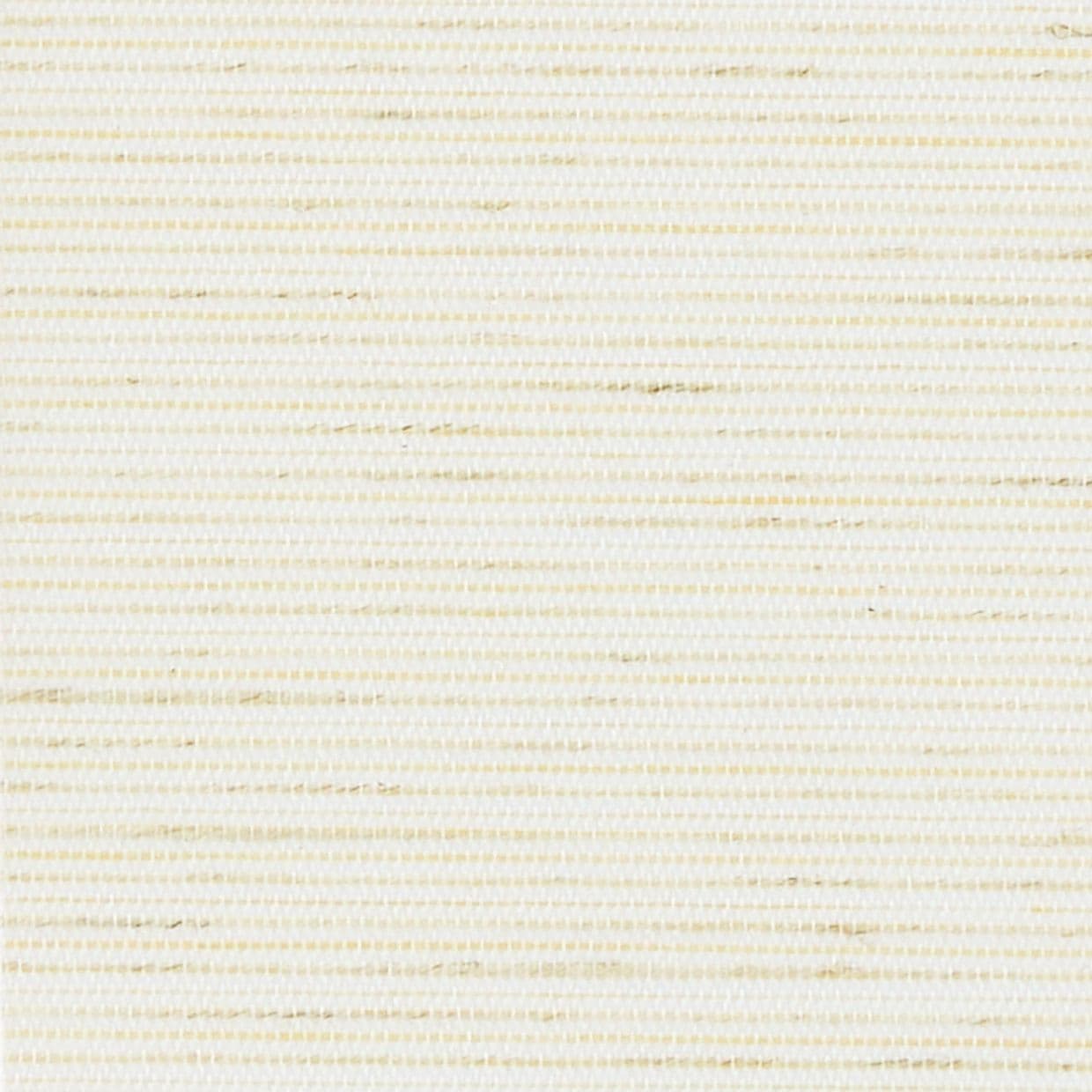 Shiloh Parchment Conservatory Vertical Blind