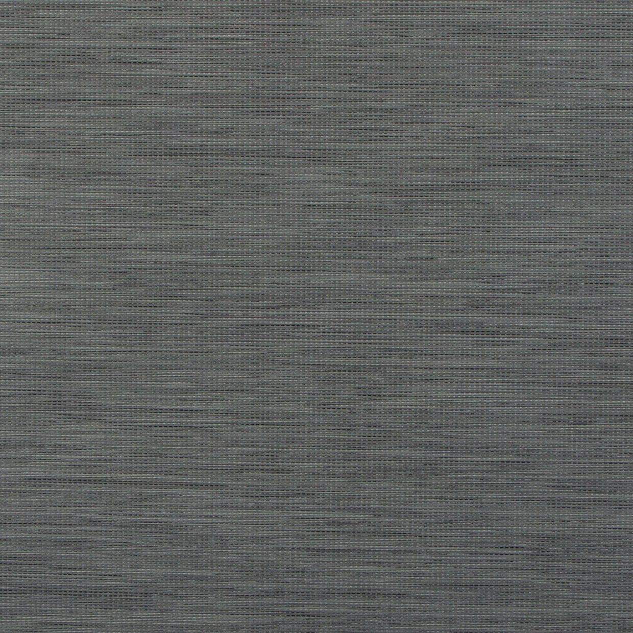 Jerico Blackout Charcoal Roller Blind