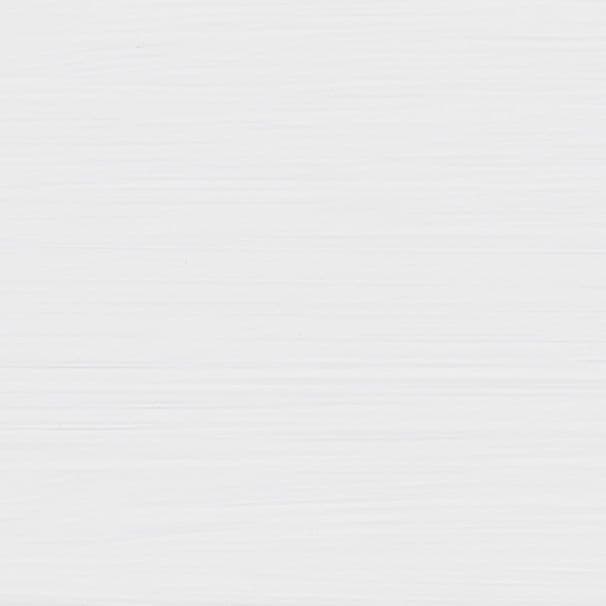 Natural Bamboo Glacier Wooden blind