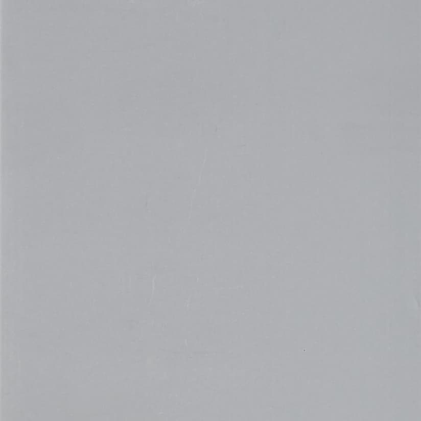 Shades Chalk Grey Faux Wood Venetian