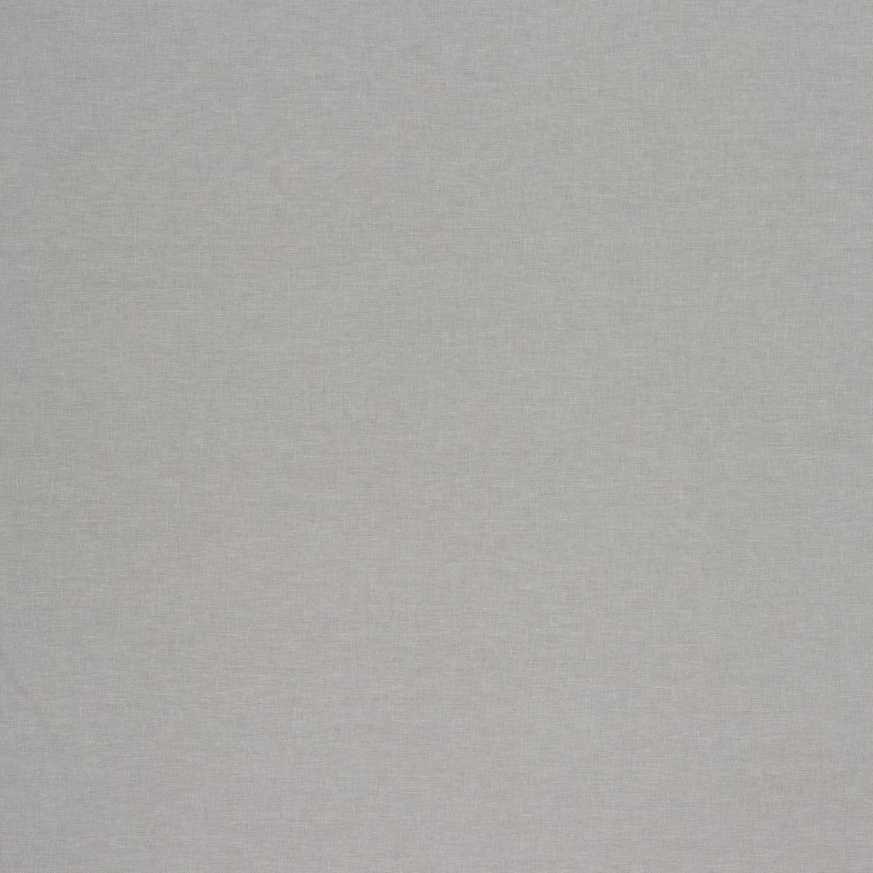 Harper Mallow Curtain