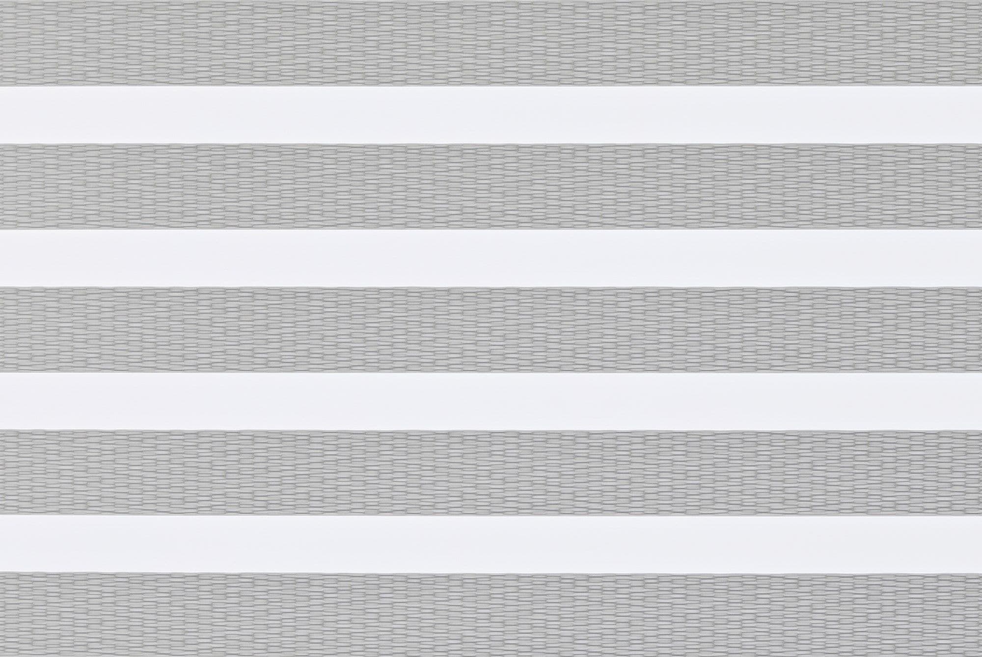 Lark Silver Grey Day and Night Blind