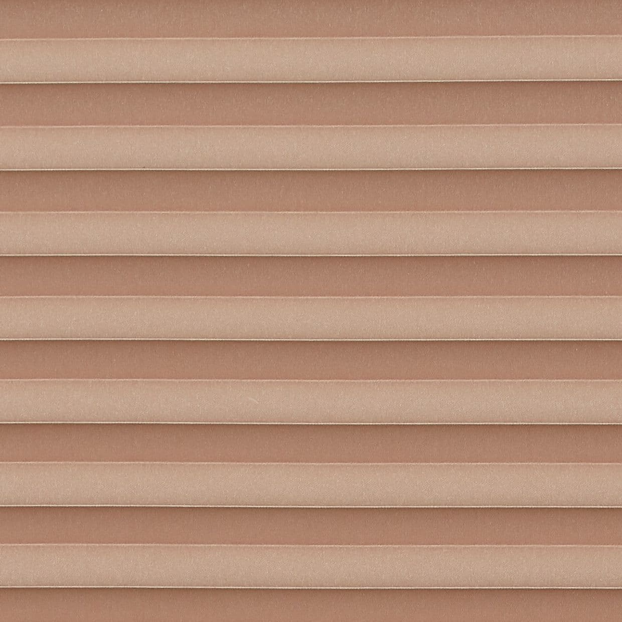 INTU Micro Infusion Taupe Conservatory Side Pleated Blind
