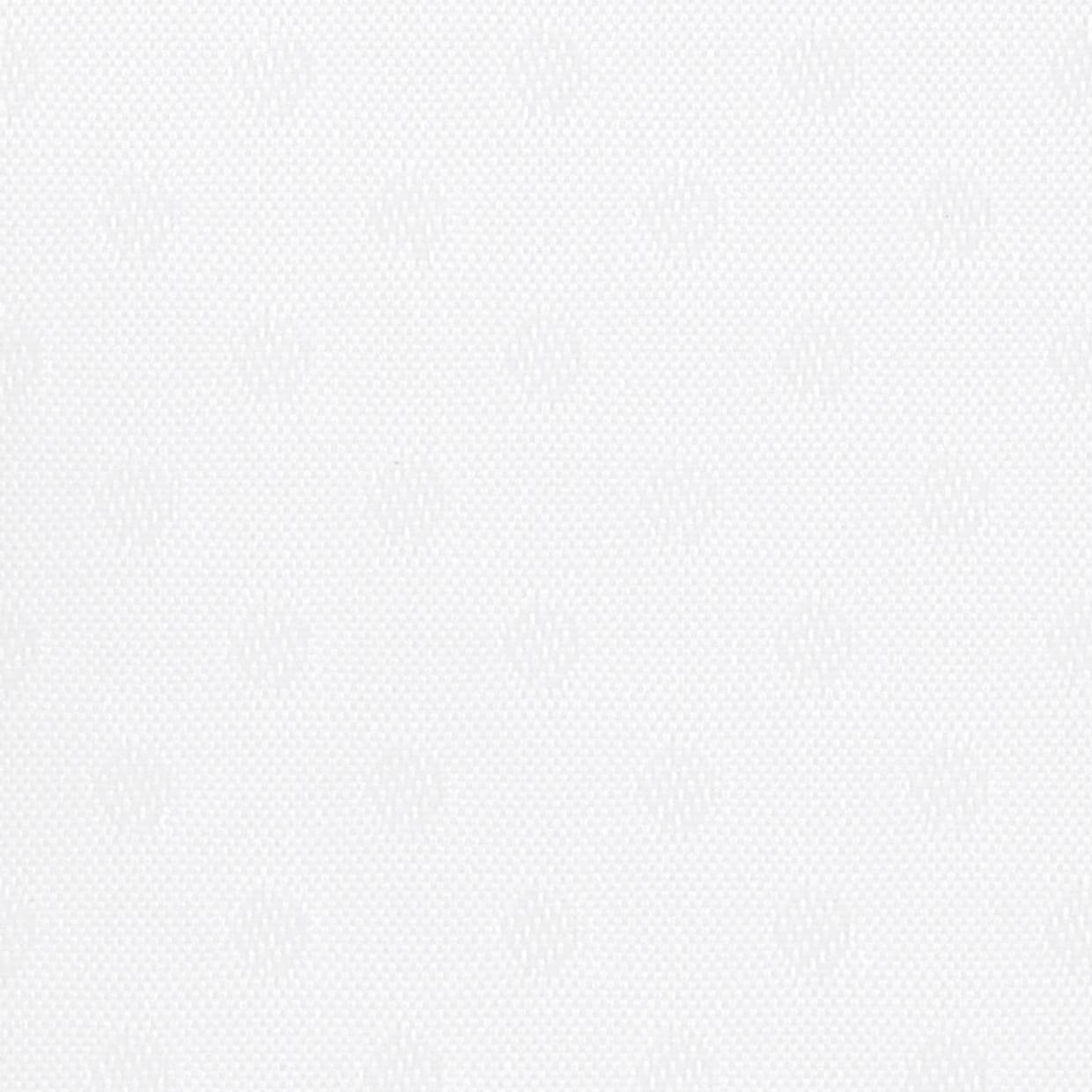 Slyvie Ice Vertical Blind