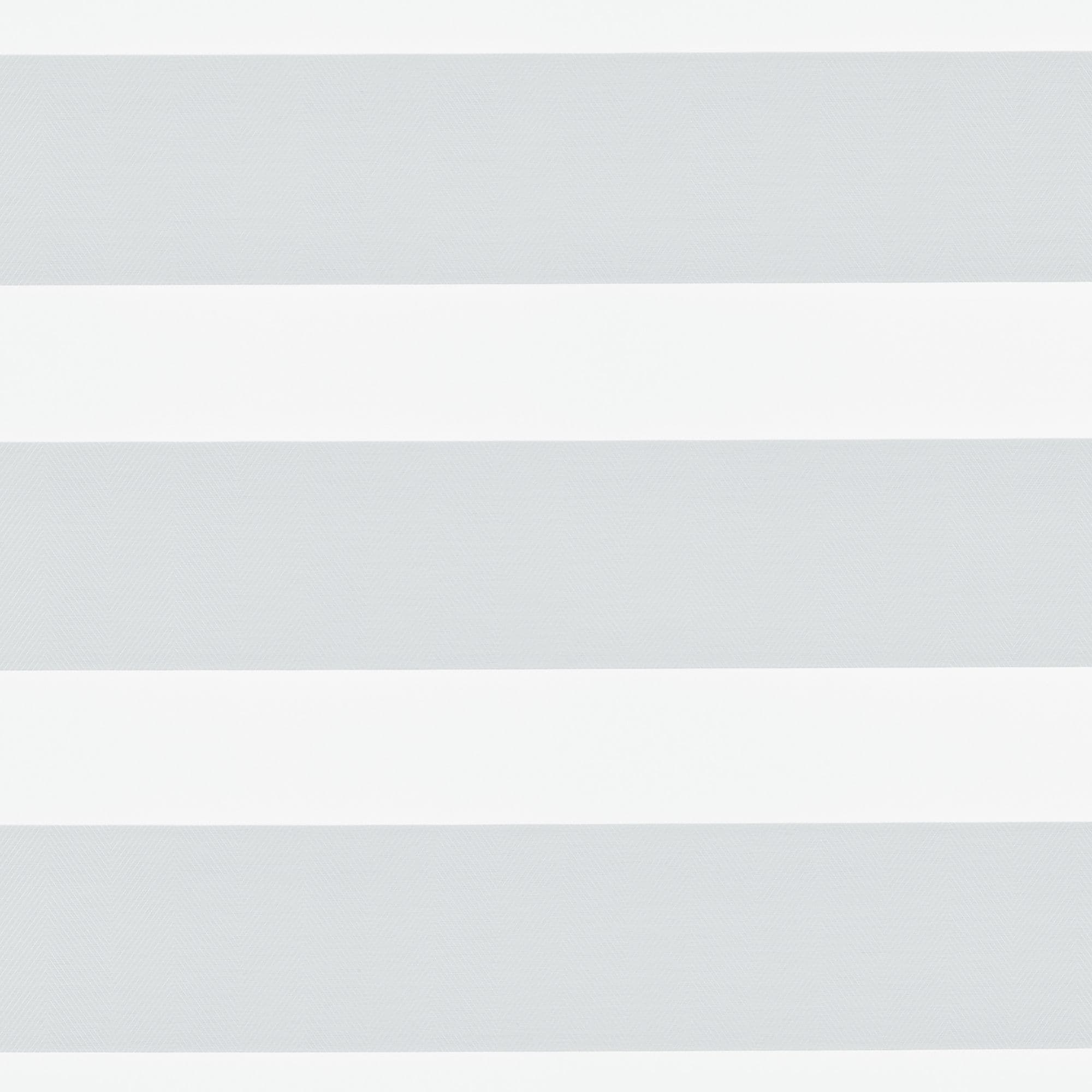 Envision White Day and Night Blind