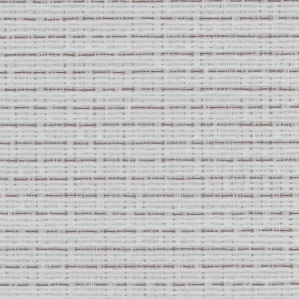 Carrick Taupe Vertical blind