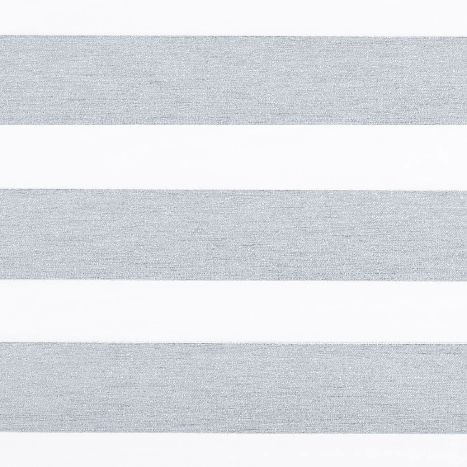 Nightfall White Day and Night Blind