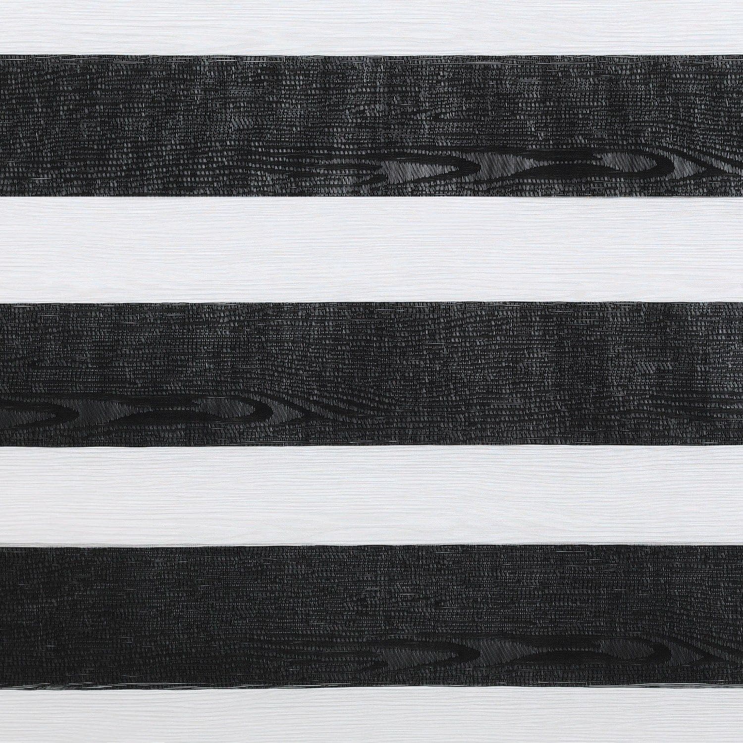 Daybreak Black Day and Night Blind