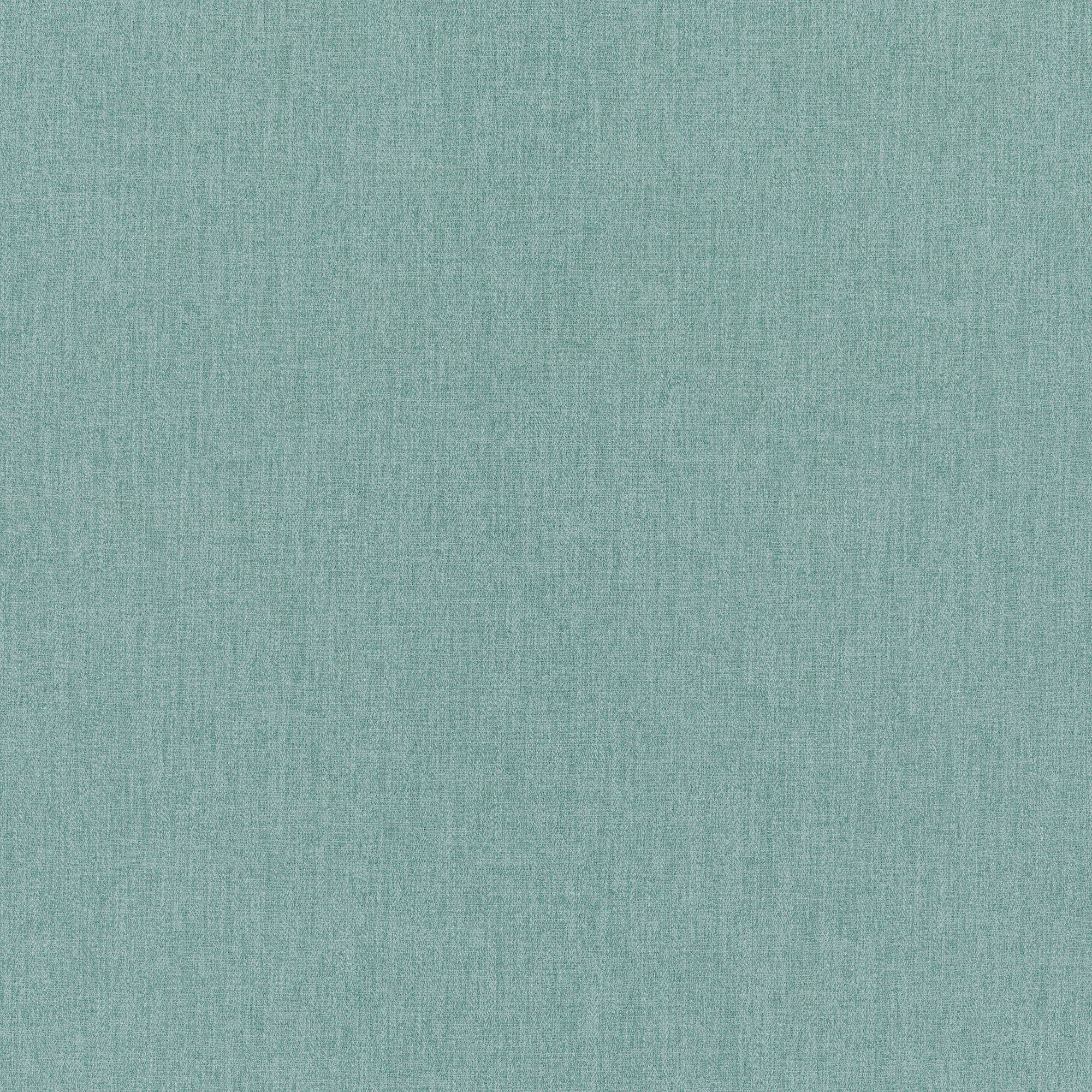 Talbot French Blue Curtain