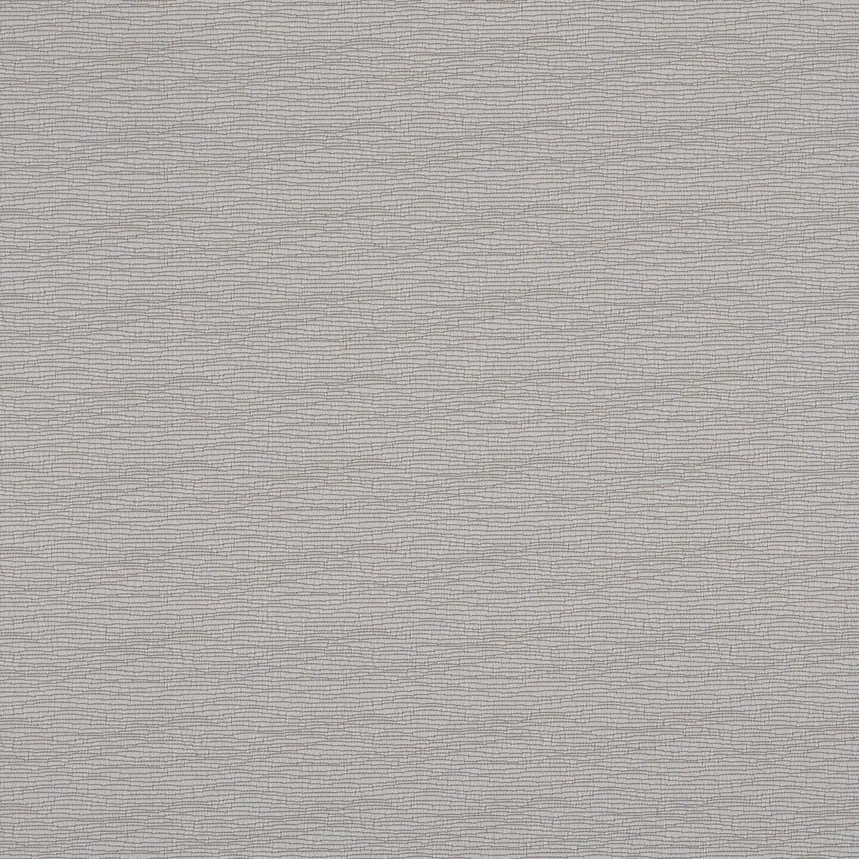 Oslo Silver Perfect Fit Roller blind