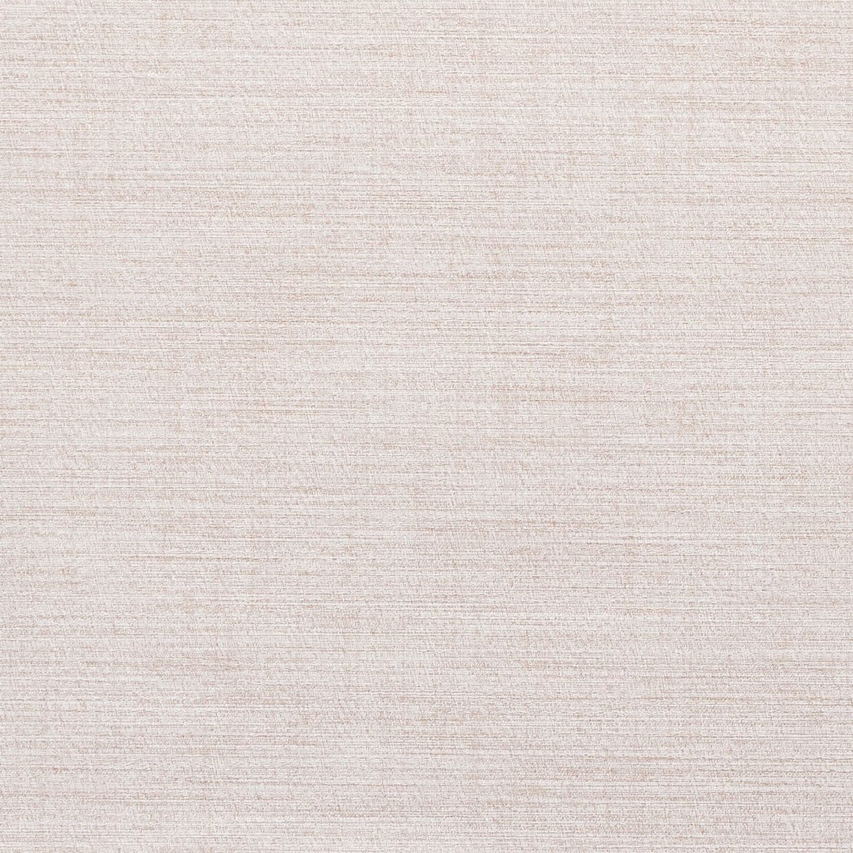 Kelis Blackout Natural Roller Blind