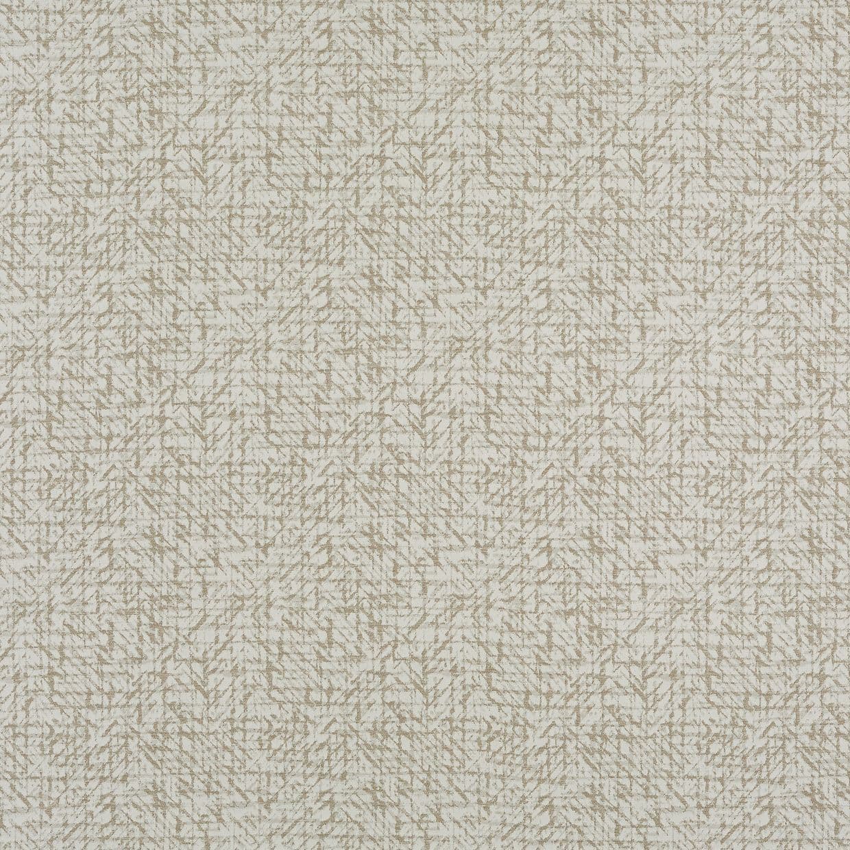 Morse Natural Curtain