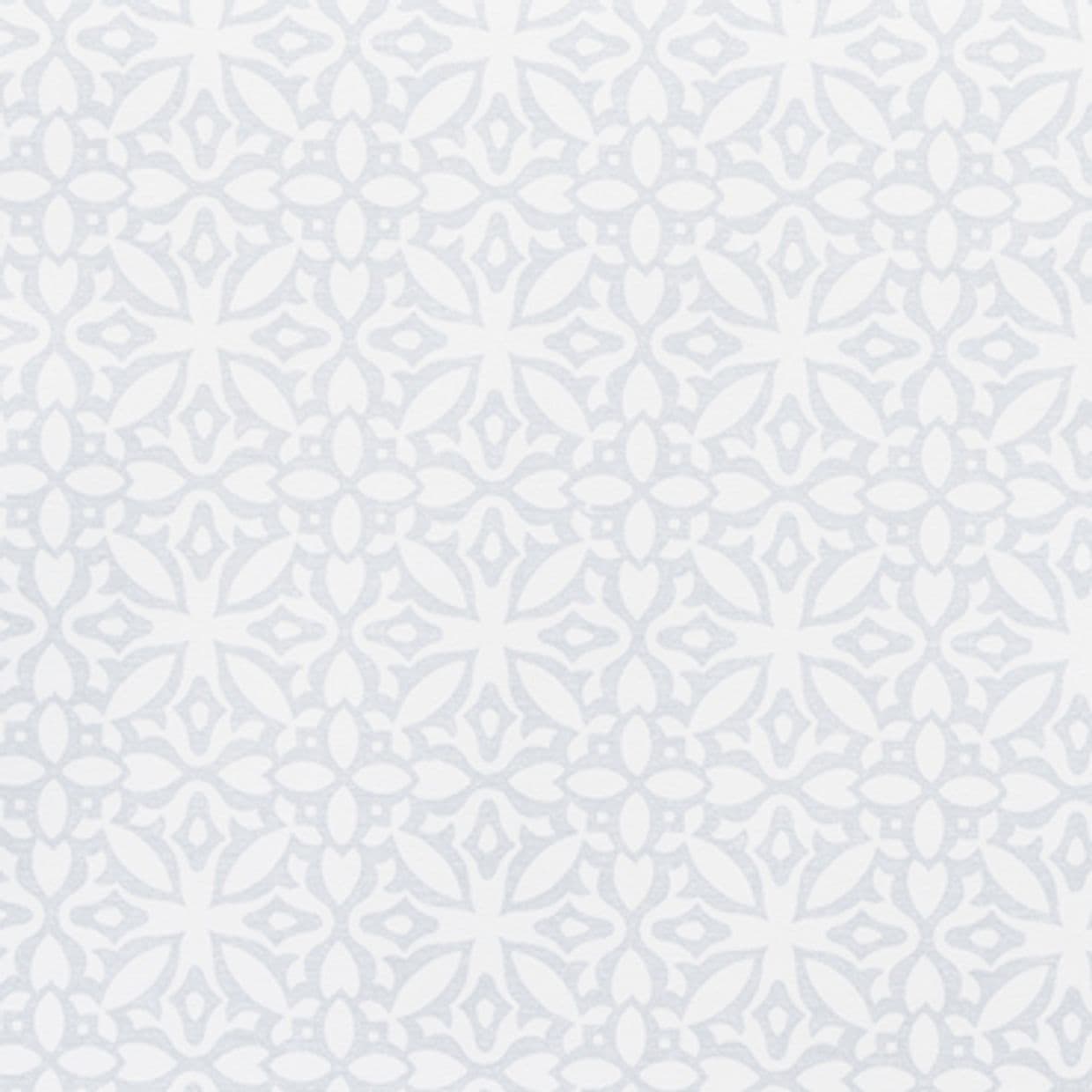 Marrakech Blackout Stone Conservatory Roller blind