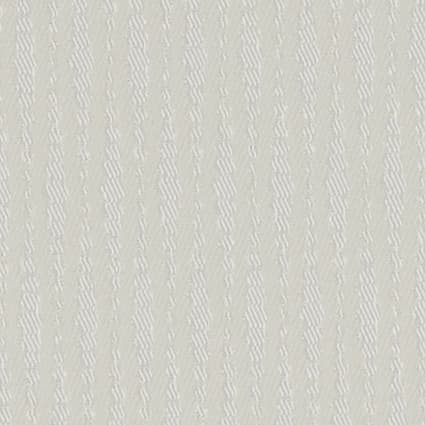 Linara Calico Conservatory Vertical Blind