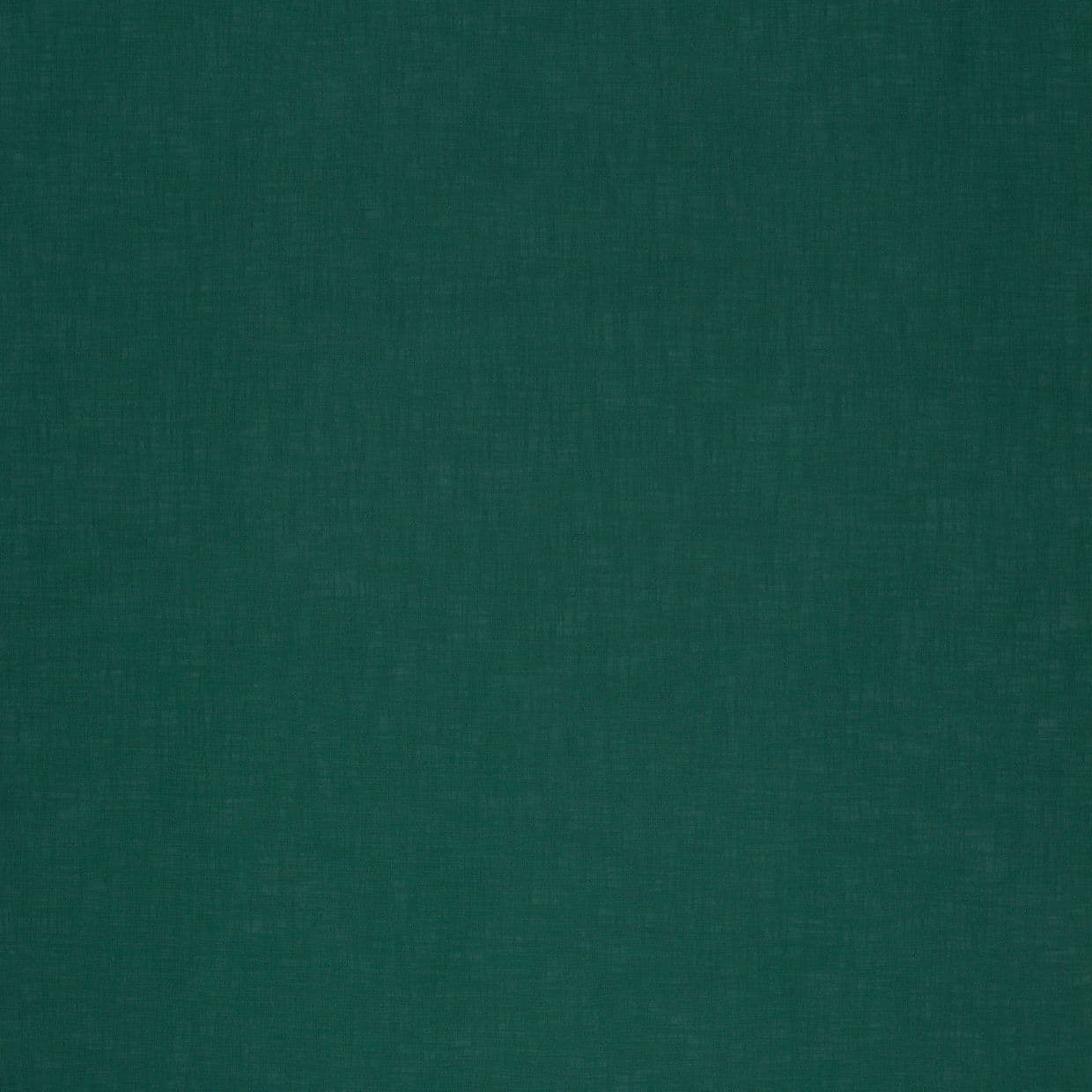 Faso Lake Roman blind