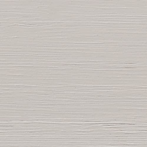 Natural Bamboo Marble Wooden blind