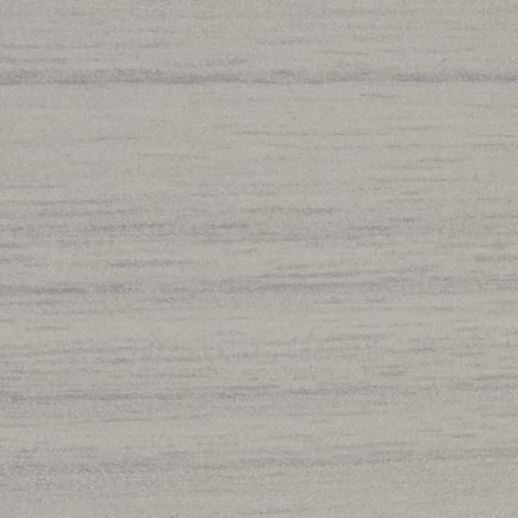 Illusions Lunaire Faux Wood Venetian