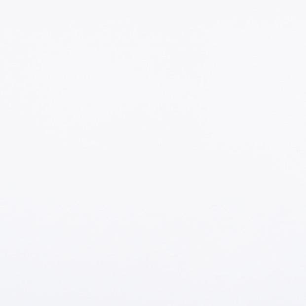 Malin White Conservatory Vertical Blind