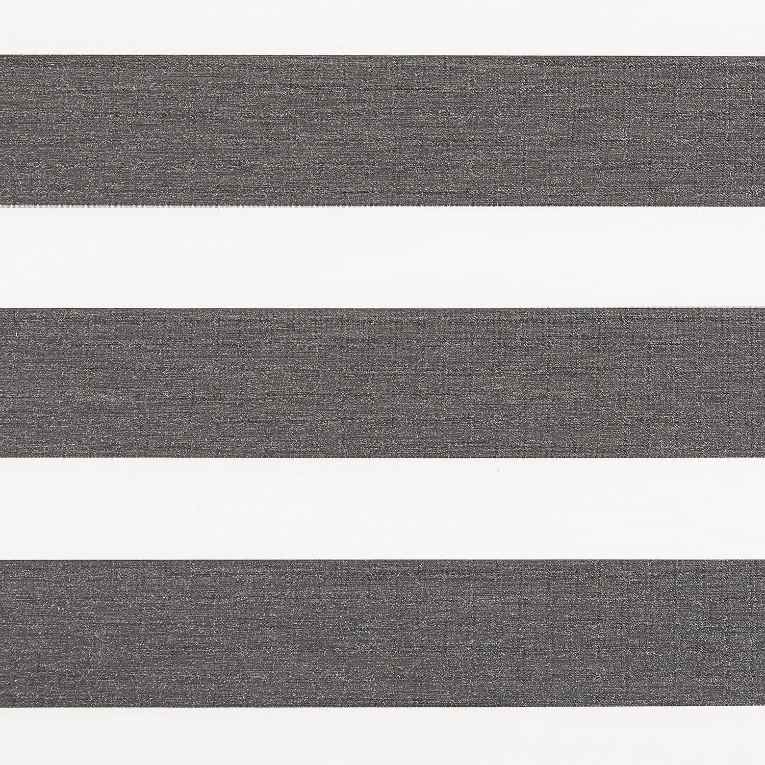 Nightfall Slate Grey Day and Night Blind