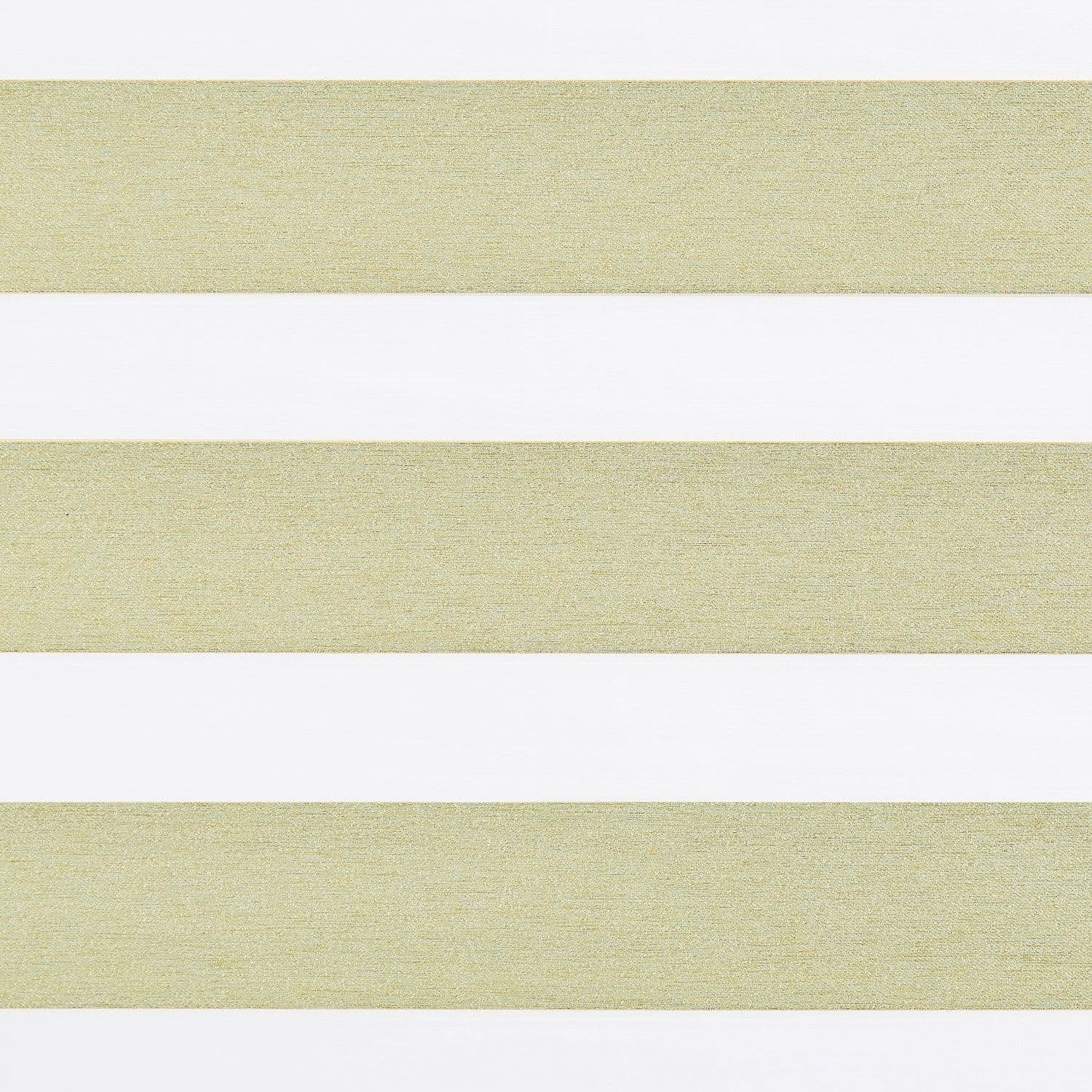 Nightfall Cream Day and Night Blind