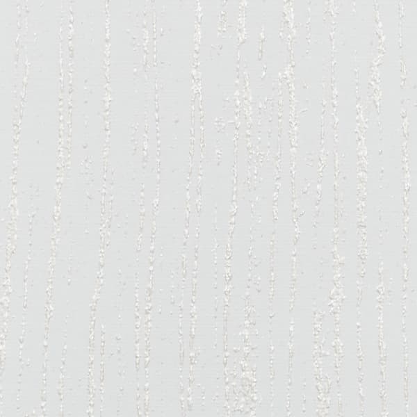 Oakmere White Vertical blind