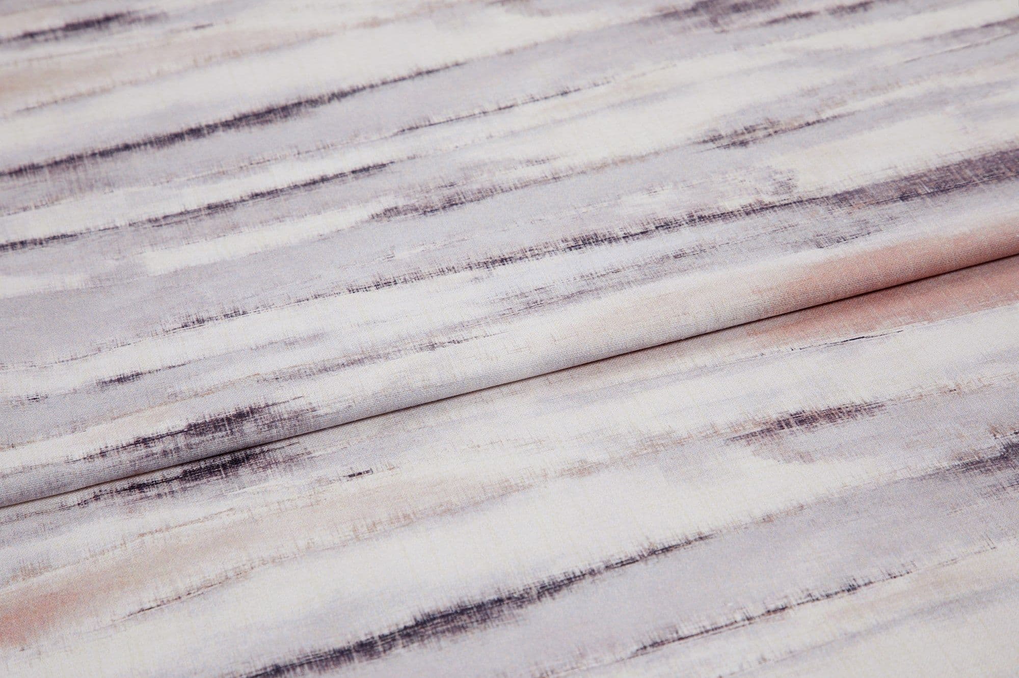 Mist Heather Roman blind