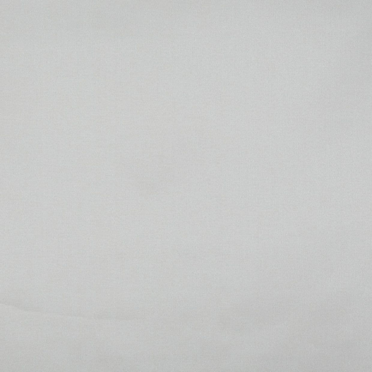 Satin Frost Roller Blind