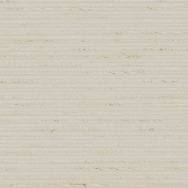 Sandbrook Papyrus Vertical blind