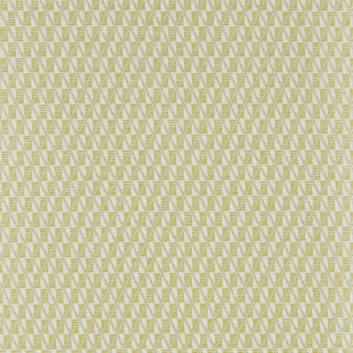 Hunter Olive Vertical Blind