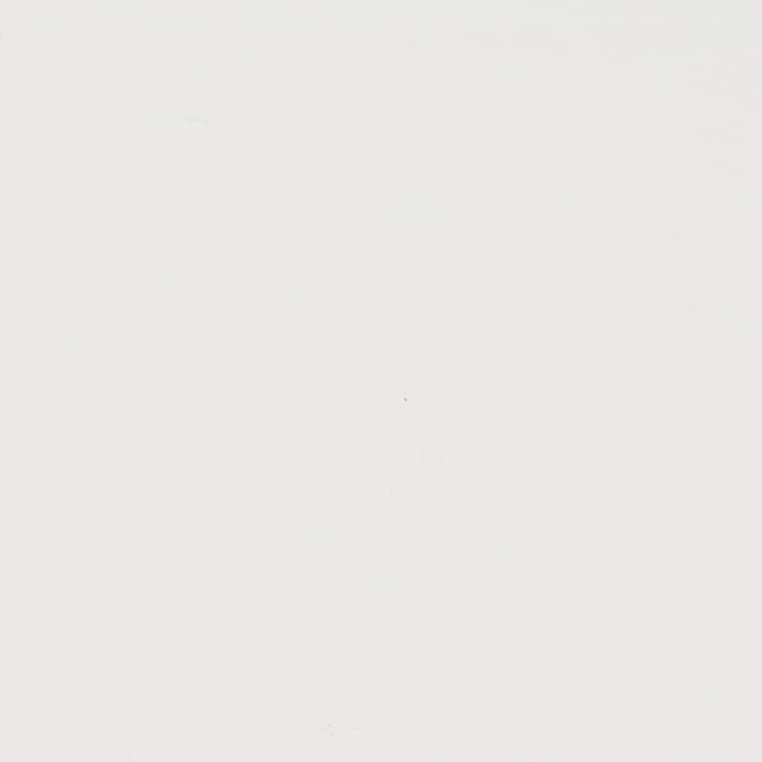 Illusions Matt White Faux Wood Venetian