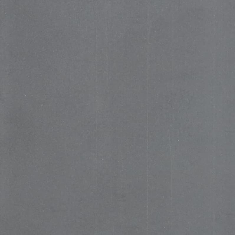 Shades Slate Grey Faux Wood Venetian