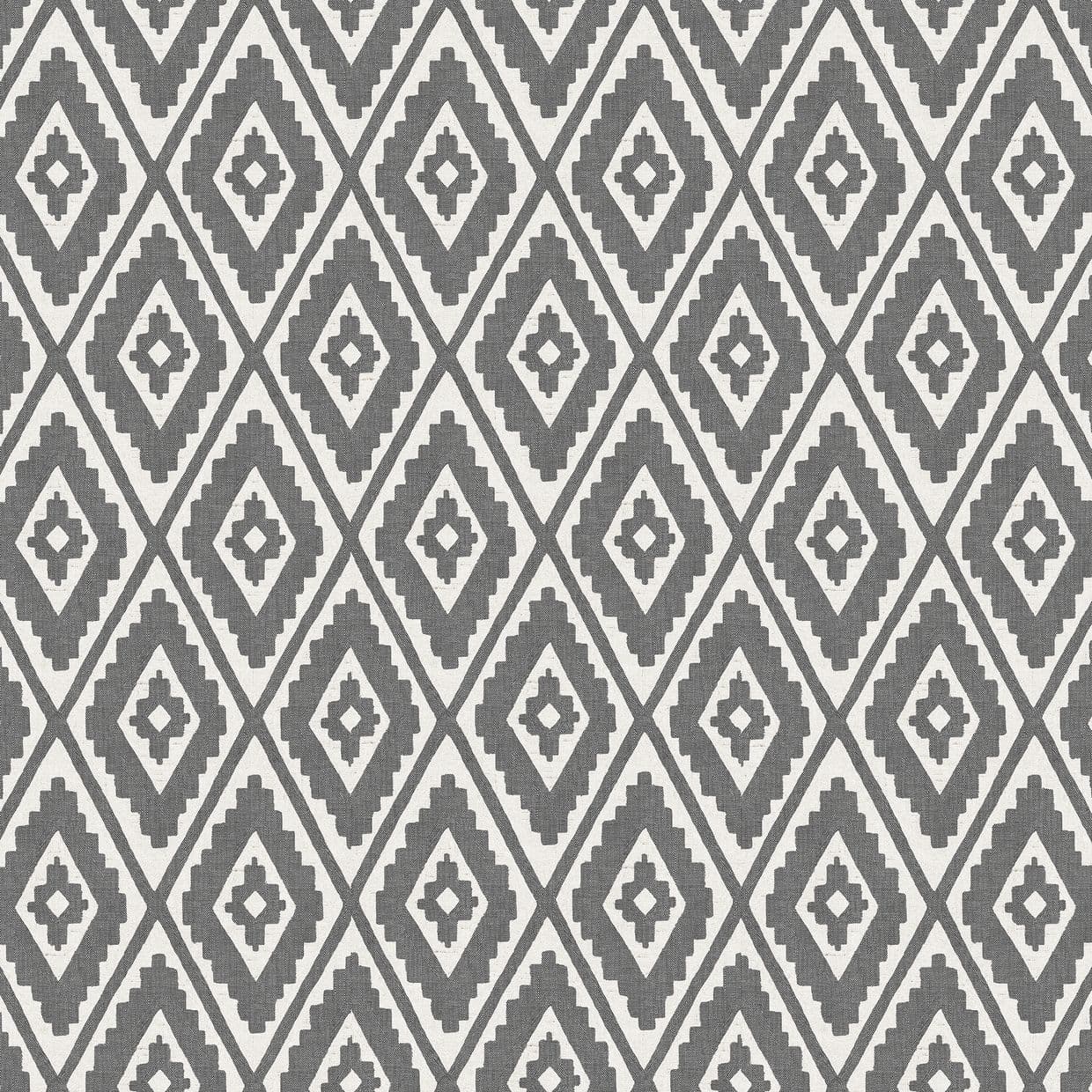 Mali Peat Roman Blind