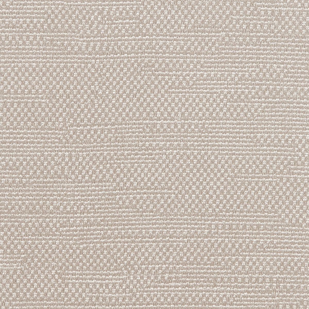 Hugo Natural Conservatory Vertical Blind