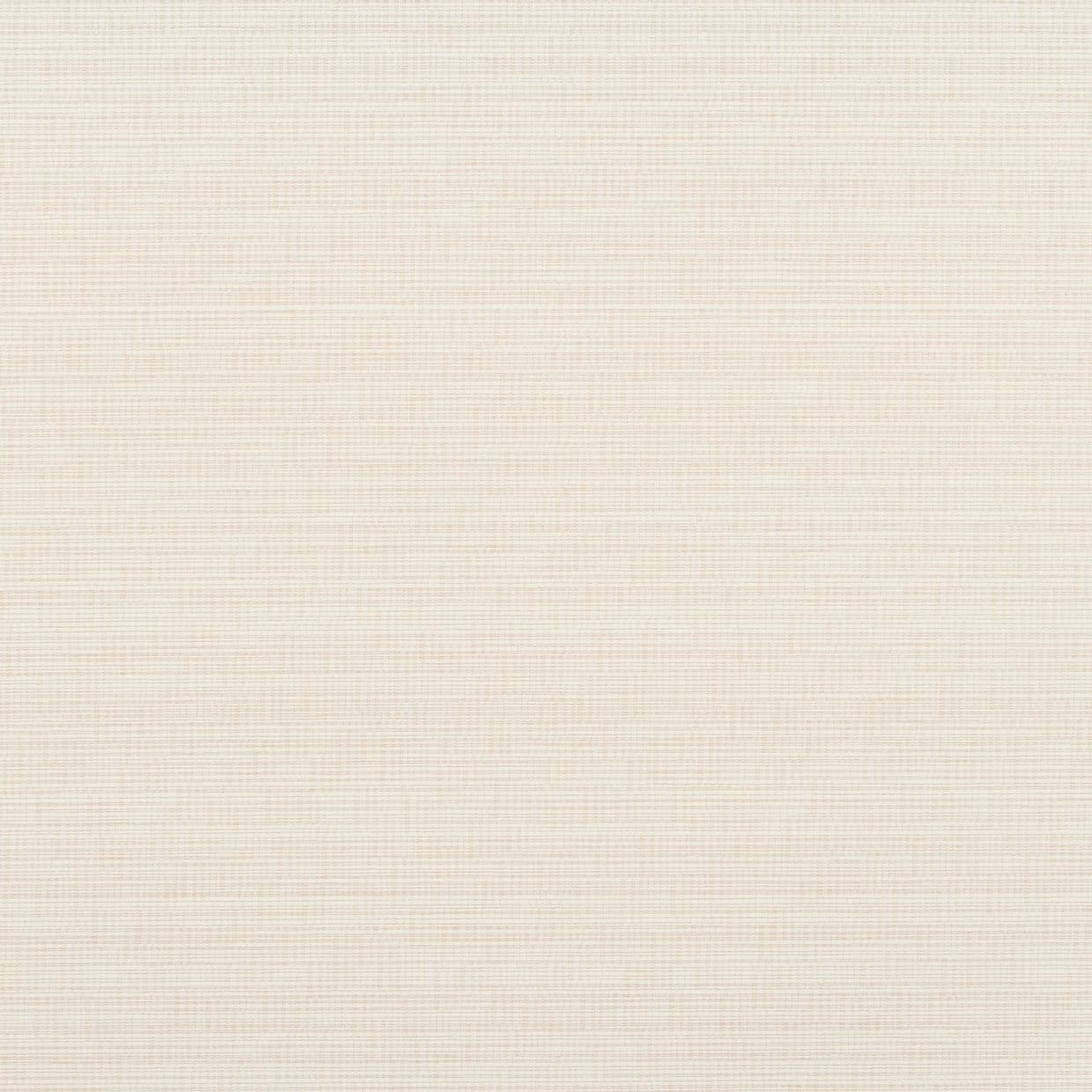 Arie Cream Roller Blind