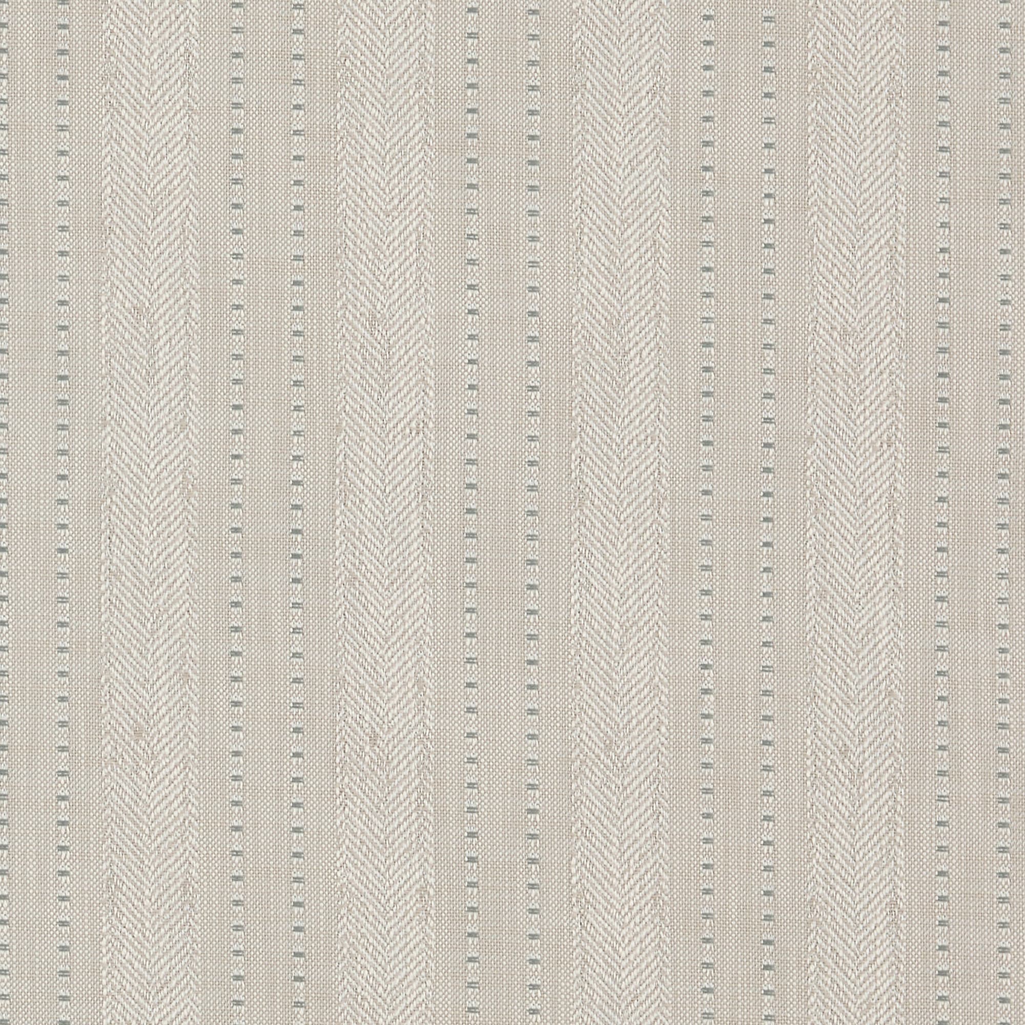 Clovelly Pebble Roman Blind