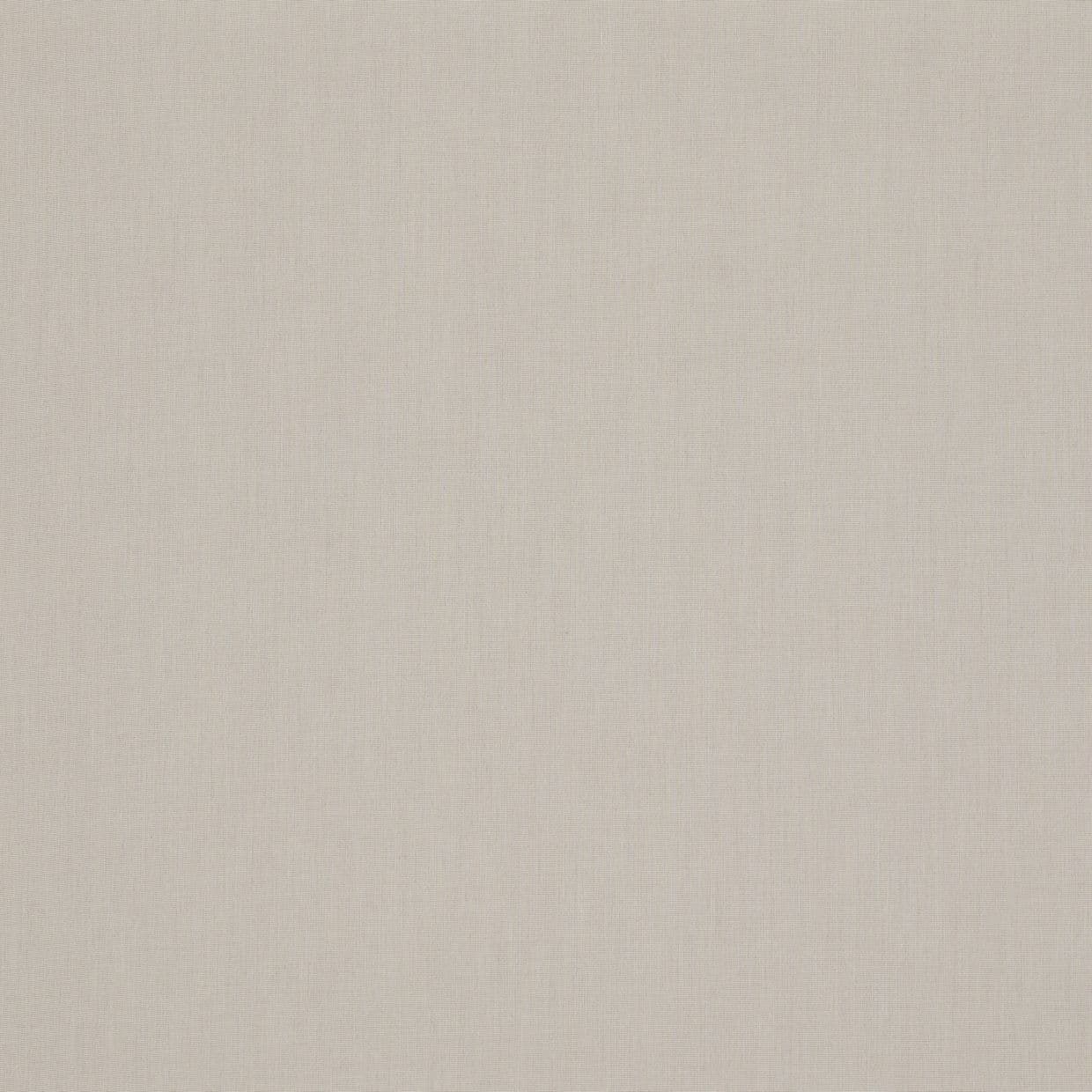 Papyrus Tweed Awning