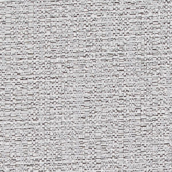 Davies Titanium Vertical blind