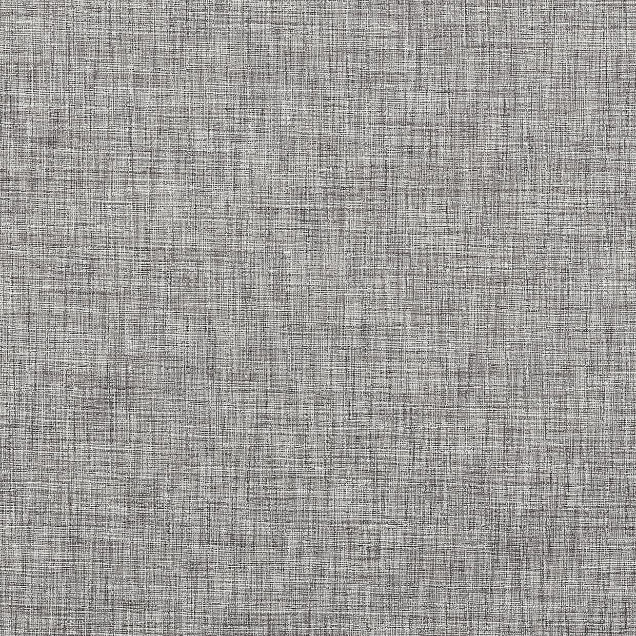 Haddie Grey Curtain